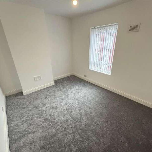 Dundonald Street, Birkenhead, Wirral, CH41 - Photo 1