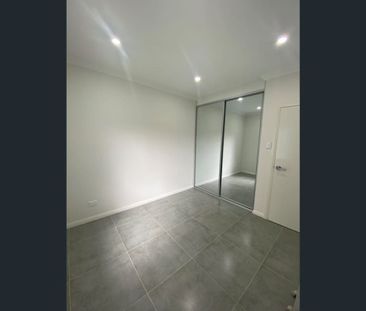 Ready to inspect from 14/05/26 | Near New 2 Bedroom Granny Flat! - Photo 2