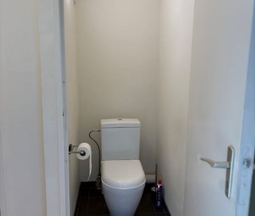 Studio te huur - foto 6