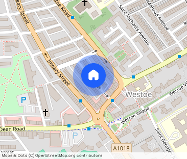 Ada Street, South Shields - Photo 1