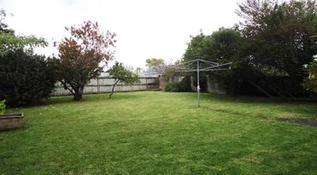 PAKURANGA 3 Bedrooms - Photo 5