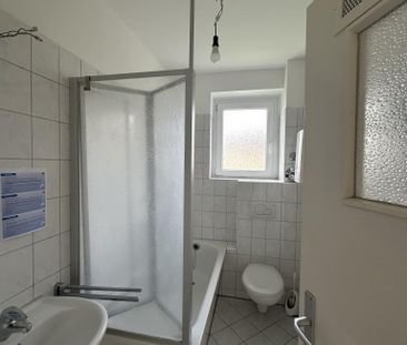 2-Zimmer-Wohnung in Lüttringhausen frei - Foto 5