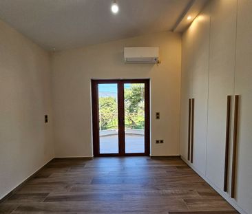 Μεζονέτα για ενοικίαση Αδάμες (Οικισμός Γράμμος - Φοίνικας) (Κηφισιά) - Φωτογραφία 5