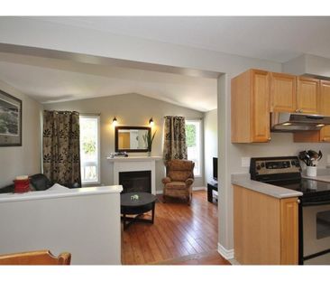 For Lease - 24 Wallsend Avenue, Kanata, Ontario - Photo 5