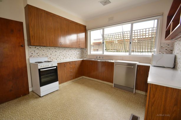 266 Arthur Street, Fairfield - Photo 1