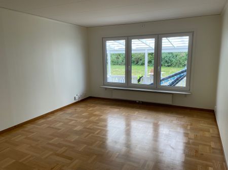 Olofstorpsvägen, Linghem - Photo 4