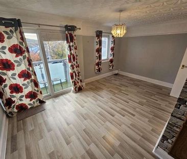 Edinburgh Court, Wyndham Place, Riverside, CF11 - Photo 3