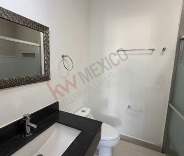 Casa en renta - Photo 6