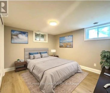 B - 126 NORICE STREET - Photo 1