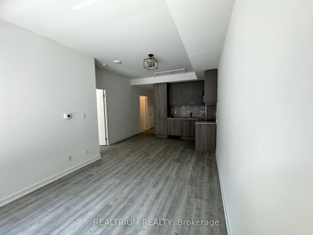 For Lease - 38 Simcoe Promenade Unit# C302, Markham, Ontario - Photo 4