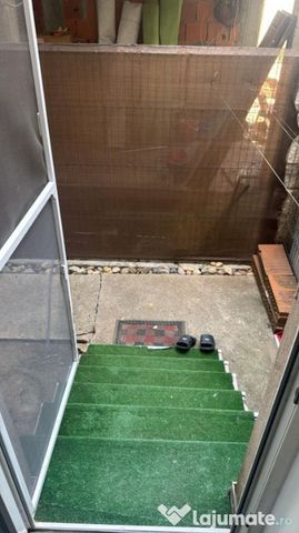 Metalurgiei aurel persu odei cu gradina mare - Fotografie 4