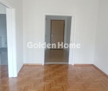 Διαμέρισμα για ενοικίαση Κάτω Ιλίσια (Ιλίσια) - Photo 2