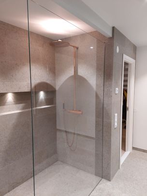 Skrakvägen, Falsterbo - Foto 1