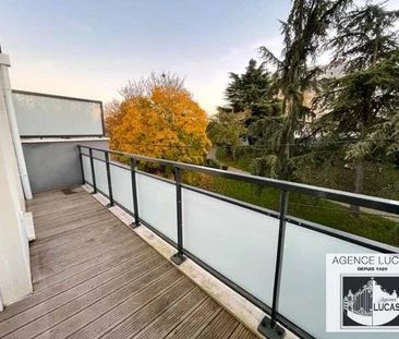 Rental Apartment - Photo 3