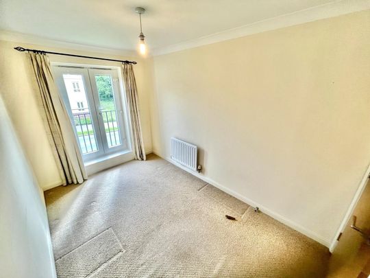 Bahram Road, Norwich, Costessey - Photo 1