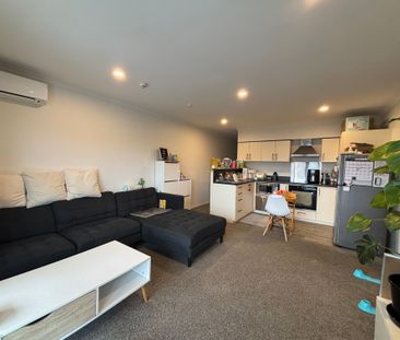 105/226 Salisbury Street - Photo 1