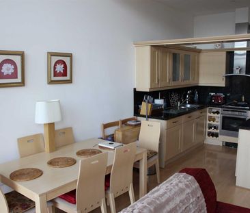 Imperial Point, Salford Quays, M50 - Photo 5