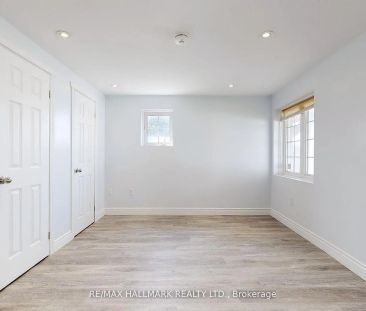 1052 Eagle Ridge Drive #BSMT - Photo 2