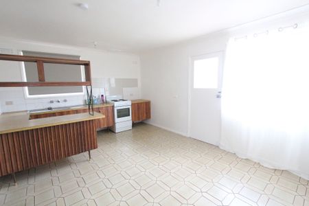 Close to All Amenities - Photo 2