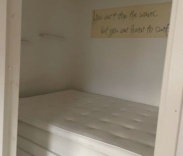 Kransvägen, Borås - Photo 1