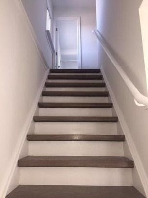 For Lease - 76 Centre Street, Brampton, Ontario - Photo 1