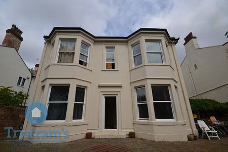 1 bed Shared House for Rent - Photo 4