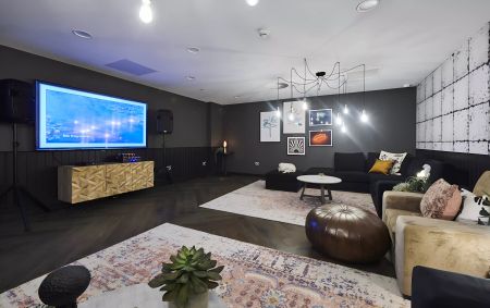 Ensuite Standard - Photo 5