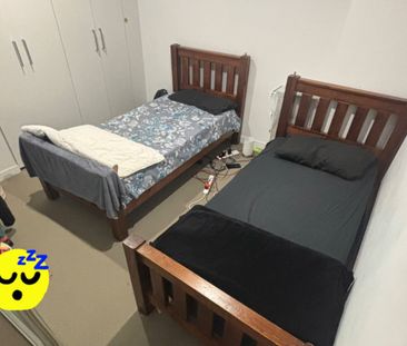 Melbourne CBD - Photo 2