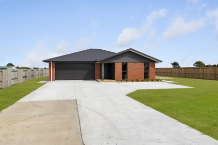 26 Chute Street,Normanby - Photo 5