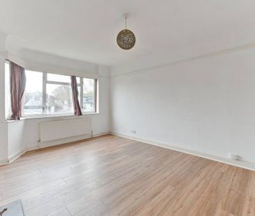 2 bedroom maisonette to rent - Photo 1