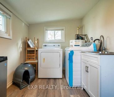 For Lease - 3791 Keller Street, Niagara Falls, Ontario - Photo 6