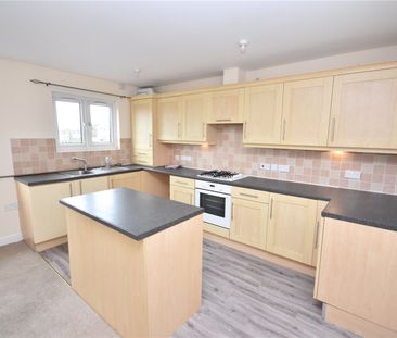 3A, Grangemoor Road, Widdrington, Morpeth, Northumberland, NE61 5BJ - Photo 3