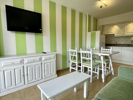 Carrer Salines - Photo 2