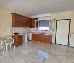 Μεζονέτα για ενοικίαση - Πεύκα, - Photo 2