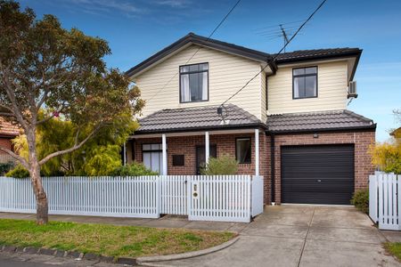 7 Mccubbin Street, Footscray VIC 3011 - Photo 5