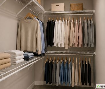 110 rue de la Promenade, Boischatel à louer - Photo 3