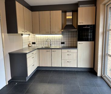 Baljuwstraat 21 , 8510 Bellegem - Foto 6