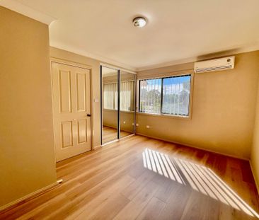 Recently Updated Three Bedroom Townhouse - Photo 4