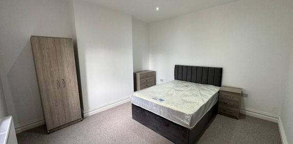 1 bedroom house share to rent - Photo 2