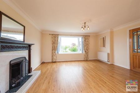 15 Benowen, Killyleagh, Downpatrick, BT30 9TS - Photo 3