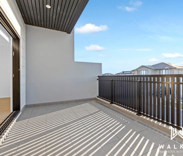 6 Bowery Road, Kalkallo, Vic 3064 - Photo 3