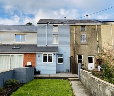 Nantgaredig, Carmarthen, SA32 - Photo 4