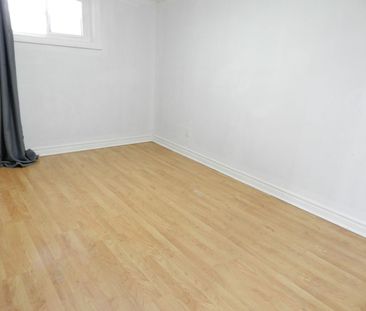 For Lease - 3406 ELLENGALE Drive Unit# LOWER, Mississauga, Ontario - Photo 1