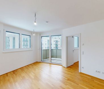 Donaufelder Straße, 95 I Stiege 2, 1210 Wien, Österreich - Photo 3