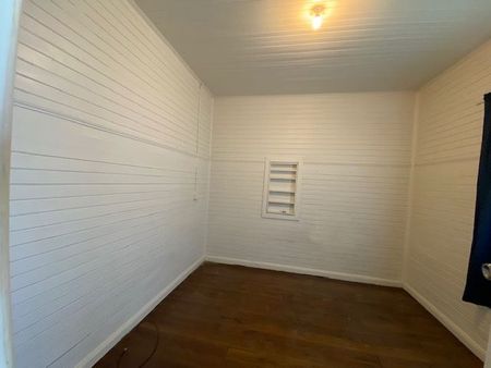 Home For Rent - Photo 2