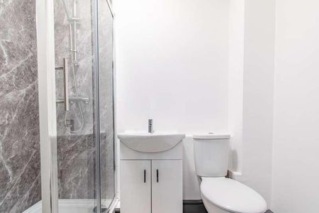 Webbs Cottage, Pike Street, PL14 - Photo 5