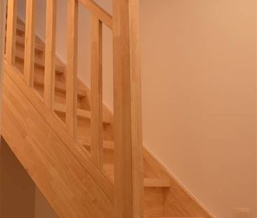 Appartement te huur - Photo 2