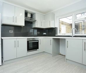 North Gateway Court, Truro Road, Ramsgate, CT11 8DS, Kent - Photo 3