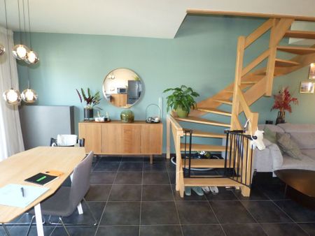 Huis Te Huur in Rotselaar - Photo 3
