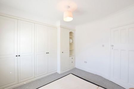 Sidmouth Road, Low Fell, NE9 - Photo 4